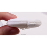[MISSHA] Airy Pot Powder 9g | Just US$7.58! Shop now at StyleFollow