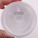 [MISSHA] Airy Pot Powder 9g | Just US$7.58! Shop now at StyleFollow