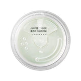 [MISSHA] Airy Pot Powder 9g | Just US$7.58! Shop now at StyleFollow