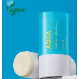 [MISSHA] All Around Safe Block Aqua Sun Stick 21g (SPF50+/PA++++) | Just US$12.33! Shop now at StyleFollow