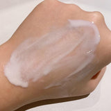 [MISSHA] All Around Safe Block ▶Soft Finish Sun Milk 70ml (SPF50+/PA+++) | Just US$12.33! Shop now at StyleFollow