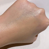 [MISSHA] All Around Safe Block ▶Soft Finish Sun Milk 70ml (SPF50+/PA+++) | Just US$12.33! Shop now at StyleFollow
