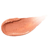 [MISSHA] Amazon Red Clay™ Pore Pack Foam Cleanser 120ml | Just US$4.95! Shop now at StyleFollow