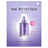 [MISSHA] Ampoule & Essence Mask (Super Aqua Ampoule, Vita C Plus Ampoule, Bee Pollen Ampoule, Artemisia Ampoule, Time Revolution The First Essence) | Just US$2.63! Shop now at StyleFollow