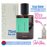 [MISSHA] Artemisia Calming Ampoule 75ml (Global Edition) | Just US$25.28! Shop now at StyleFollow