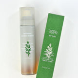 [MISSHA] Artemisia Calming Essence 120ml (MIST type) | Just US$16.38! Shop now at StyleFollow