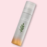 [MISSHA] Artemisia Calming Essence 120ml (MIST type) | Just US$16.38! Shop now at StyleFollow