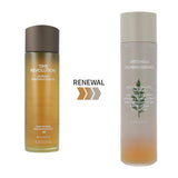 [MISSHA] Artemisia Calming Essence 150ml | Just US$18.60! Shop now at StyleFollow