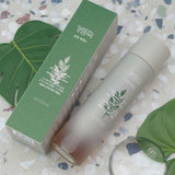 [MISSHA] Artemisia Calming Essence 150ml | Just US$18.60! Shop now at StyleFollow