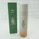 [MISSHA] Artemisia Calming Essence 150ml | Just US$18.60! Shop now at StyleFollow