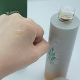 [MISSHA] Artemisia Calming Essence 150ml | Just US$18.60! Shop now at StyleFollow