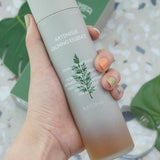 [MISSHA] Artemisia Calming Essence 150ml | Just US$18.60! Shop now at StyleFollow