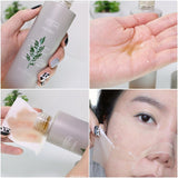 [MISSHA] Artemisia Calming Essence 150ml | Just US$18.60! Shop now at StyleFollow
