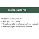 [MISSHA] Artemisia Calming Essence 150ml | Just US$18.60! Shop now at StyleFollow