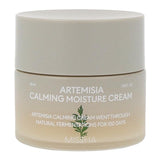 [MISSHA] Artemisia Calming Moisture Cream 50ml | Just US$18.60! Shop now at StyleFollow
