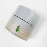 [MISSHA] Artemisia Calming Moisture Cream 50ml | Just US$18.60! Shop now at StyleFollow