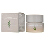 [MISSHA] Artemisia Calming Moisture Cream 50ml | Just US$18.60! Shop now at StyleFollow