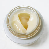 [MISSHA] Artemisia Calming Moisture Cream 50ml | Just US$18.60! Shop now at StyleFollow