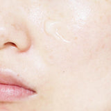 [MISSHA] Artemisia Calming Moisture Cream 50ml | Just US$18.60! Shop now at StyleFollow