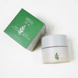 [MISSHA] Artemisia Calming Moisture Cream 50ml | Just US$18.60! Shop now at StyleFollow