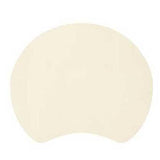 [MISSHA] Artemisia Calming Point Masks 225ml (1 pack / 50 pads) | Just US$13.65! Shop now at StyleFollow