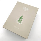 [MISSHA] Artemisia Set (Include 4 items) | Just US$36.09! Shop now at StyleFollow