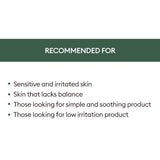 [MISSHA] Artemisia Set (Include 4 items) | Just US$36.09! Shop now at StyleFollow
