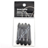 [MISSHA] Artistool Shadow Mini Tip (1 pack / 4pcs) | Just US$1.72! Shop now at StyleFollow