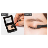 [MISSHA] Artistool Shadow Mini Tip (1 pack / 4pcs) | Just US$1.72! Shop now at StyleFollow