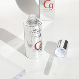 [MISSHA] Atelo Collagen 500 Power Plumping Ampoule 50ml | Just US$13.85! Shop now at StyleFollow
