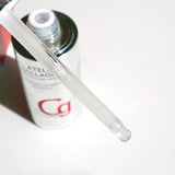 [MISSHA] Atelo Collagen 500 Power Plumping Ampoule 50ml | Just US$13.85! Shop now at StyleFollow