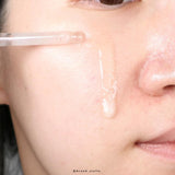 [MISSHA] Atelo Collagen 500 Power Plumping Ampoule 50ml | Just US$13.85! Shop now at StyleFollow