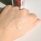 [MISSHA] Atelo Collagen 500 Power Plumping Ampoule 50ml | Just US$13.85! Shop now at StyleFollow