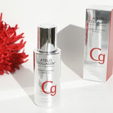 [MISSHA] Atelo Collagen 500 Power Plumping Ampoule 50ml | Just US$13.85! Shop now at StyleFollow