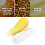 [MISSHA] Bee Pollen Renew Ampoule Cream 60ml | Just US$15.47! Shop now at StyleFollow