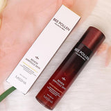 [MISSHA] Bee Pollen Renew Ampoule Skin 150ml | Just US$14.56! Shop now at StyleFollow