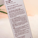 [MISSHA] Bee Pollen Renew Ampoule Skin 150ml | Just US$14.56! Shop now at StyleFollow