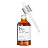 [MISSHA] Bee Pollen Renew Ampouler 40ml | Just US$15.47! Shop now at StyleFollow