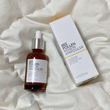 [MISSHA] Bee Pollen Renew Ampouler 40ml | Just US$15.47! Shop now at StyleFollow