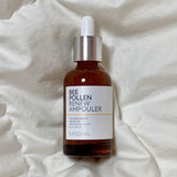[MISSHA] Bee Pollen Renew Ampouler 40ml | Just US$15.47! Shop now at StyleFollow