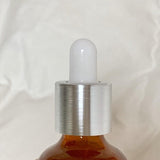 [MISSHA] Bee Pollen Renew Ampouler 40ml | Just US$15.47! Shop now at StyleFollow