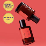 [MISSHA] Bee Pollen Renew Ampouler 75ml | Just US$25.28! Shop now at StyleFollow