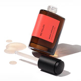 [MISSHA] Bee Pollen Renew Ampouler 75ml | Just US$25.28! Shop now at StyleFollow