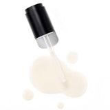 [MISSHA] Bee Pollen Renew Ampouler 75ml | Just US$25.28! Shop now at StyleFollow