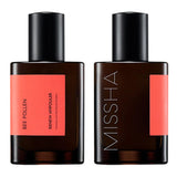 [MISSHA] Bee Pollen Renew Ampouler 75ml | Just US$25.28! Shop now at StyleFollow