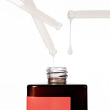 [MISSHA] Bee Pollen Renew Ampouler 75ml | Just US$25.28! Shop now at StyleFollow