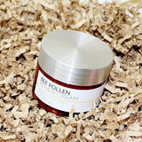 [MISSHA] Bee Pollen Renew Cream 50ml | Just US$15.47! Shop now at StyleFollow
