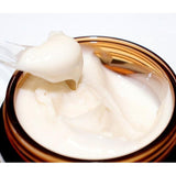 [MISSHA] Bee Pollen Renew Cream 50ml | Just US$15.47! Shop now at StyleFollow