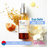 [MISSHA] Bee Pollen Renew Mist Ampoule 100ml