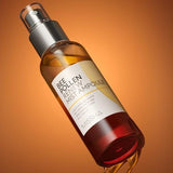 [MISSHA] Bee Pollen Renew Mist Ampoule 100ml | Just US$14.05! Shop now at StyleFollow